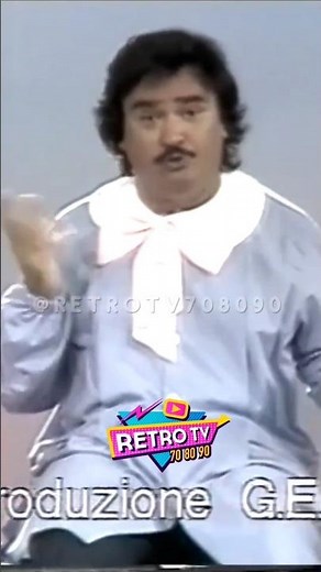 C'ha presente Colpo Grosso?