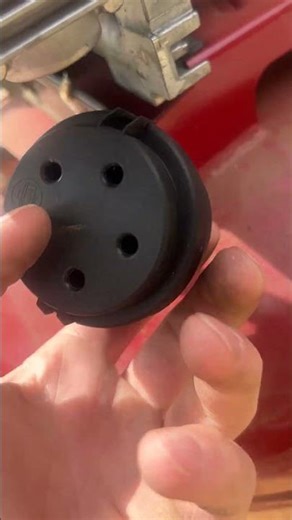 Need help - craftsman air compressor blows breaker after running for a little while #aircompressor