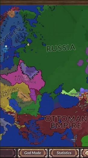 Age of conflict gameplay