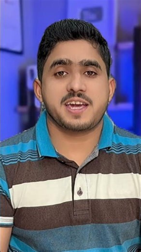 Poppo Live Id Banned kyun Hoti ha / Poppo Live Par Live Kaise Kare Saktey