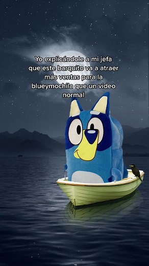 Será que si?😭❤️#CapCut #greenscreen #fyp #bluey