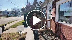 Local shop gives young entrepreneurs a chance to sell on Black Friday - NewsBreak