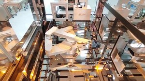 id_XNTg1NjIwMDM1Ng==.html