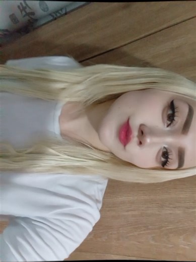 Videos de 𝓓𝓪𝓷𝓲𝓮𝓵𝓪 𝓐𝓼𝓽𝓪𝓲𝔃𝓪 (@dani_astaiza) con “sonido original - Fʟᴏᴡ Fᴜᴛᴜʀᴀᴍᴀ 👾”