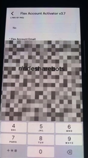 How To Reactivate Your Deactivated Amazon Flex Driver Account #amazon #amazonflex #driver #delivery