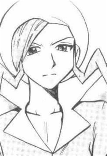 WHAT IS WITH HER AND WALLACE OML 😭😭 #fyp #pokespe #pokemon #ivebeenreadingbooksofold #stevenstone n wallace ruby sapphire juan