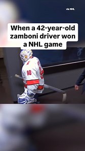 130K views · 1K reactions | Dave Ayers is a legend | CBS Sports HQ | Facebook