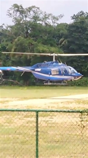 SL AIR FORCE Bell 206-3 Jetranger.👍 Subscribe channel and watch new videos 👍