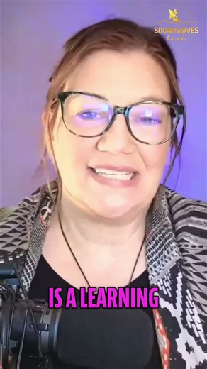 Trance Channeling: Mastering Discernment for Spirit Guides #shorts