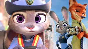 Zootopia 2: Release Date, Cast, Story & Everything We Know