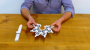 ZapBox Set-Up - 1: Controller Assembly