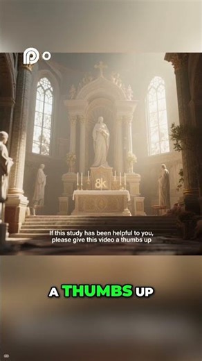 Unlock This Biblical Truth; Your Key Insights Revealed #StayCurious #DigDeeper #Christianity