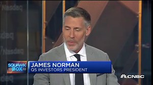 How Baby Boomers and Gen-X are preparing for retirement