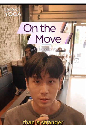 Discover the Smartest Windows PCs with Copilot