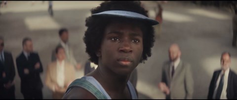 Momo - Der Trailer zur Neuverfilmung