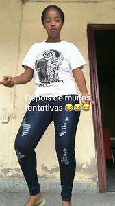 Tentei 😂😂😂 Bruno Kenzo | Tatiana Daniel Daniel