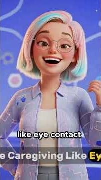 The Smart Baby Blueprint: The First 1,000 Days That Shape Their Entire Brain