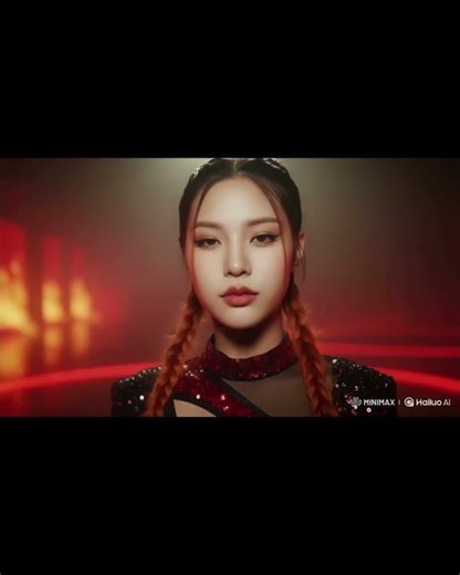 Fashion Week Modern Dance #football #dothingsyoudontwanttodo #musicgenre #basketball