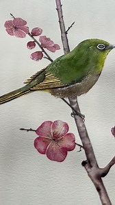 13K views · 391 reactions | Embrace the serene beauty of a Japanese...