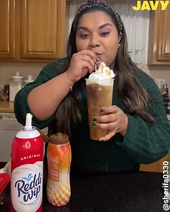 166K views · 16 reactions | This magic bottle can completely revamp...