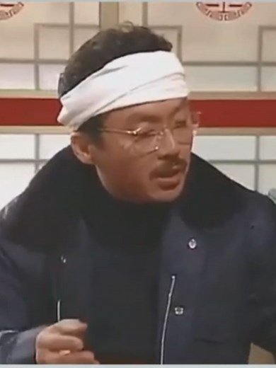 志村けん ひとみばあさん コント ラーメン屋