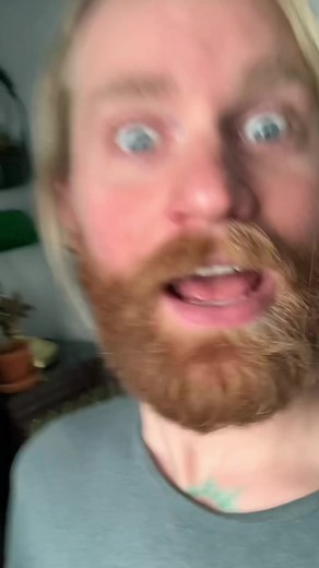 Sing with me at Eurovision Challenge! 🎶 Tag Justin Timberlake!