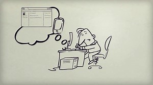 PhriendlyPhishing - SCAM Training For Your People