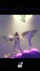 ABYSS SNEEK PEAKS!!! (BETTER THAN FISCH)