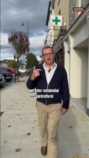 Your local experts in Kerry