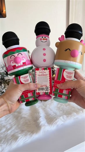 27 reactions · 9 comments | My kids have had these holiday Bluetooth...