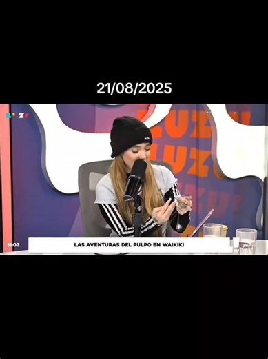 Historia de Margelita y su Impacto en Buenos Aires