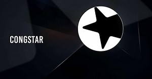 Download and run congstar on PC & Mac (Emulator)