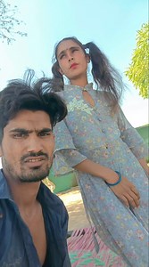 Dannal chitala | Makwana Mukeshkumar Dilipji