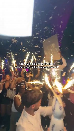 it’s my jod 🤷🏼‍♂️ #pourtoii #fyp @Miguel @Ldss782 @sagaboyz78