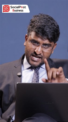  India is stepping into a new era of economic growth with the...