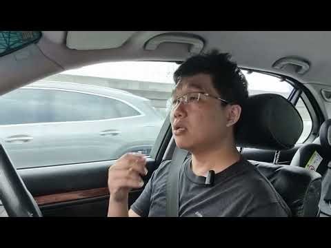 Diesel, Hybrid, Petrol - How current fuel prices will affect your car's resale value