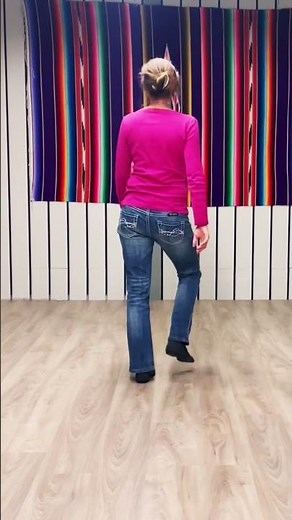 #www.live-for-linedance.ch/Get Ready Line Dance🤠