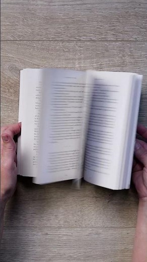 The Memory Stone | Dragons of Camelot | Bryan Davis #cleanfiction #fantasybooks #yabooks