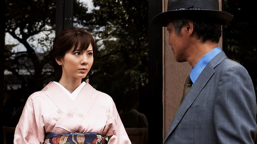 奴隷市 - シーズン1 - 奴隷市 (映画) | 無料動画・見逃し配信を見るなら | ABEMA