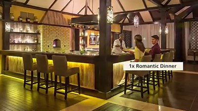 Euer Traumurlaub muss kein Traum mehr bleiben! 💙✈️ V.A. Emirate | 13 Nächte | 6 im 5☀ Pullman JLT Dubai | Upgrade DZ Executive & HP Deluxe | Ausflug "Dubai für Einsteiger" | dann 7 Nächte im 5☀ Miramar Al Aqah Beach Resort Fujairah | DZ Superior & UAI | Sultan-Paket mit Upgrade auf Al Dana Suite od. Deluxe Family Zimmer | sonnenklar.TV Premiumpass | ab € 1.499,- ➤http://bit.ly/2KBQosC | sonnenklar.TV