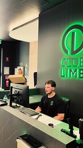 Still Thinking About Joining? Here’s Your Second Chance! Get 4 Weeks...