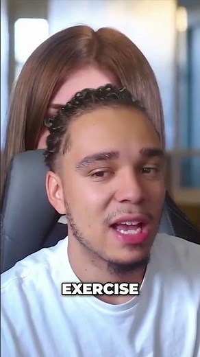 Why Roleplay Matters in Social Work Training 🎭