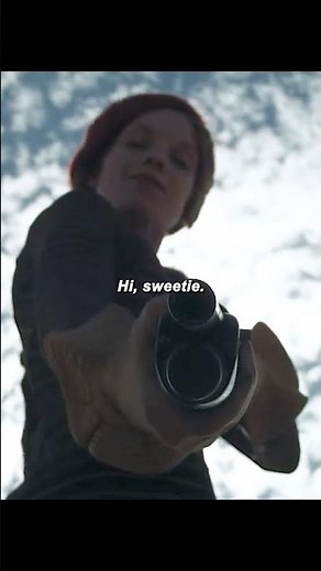 The Highwaymen | The Final Ambush – Clyde & Bonnie’s Last Ride 🚔💥🔫