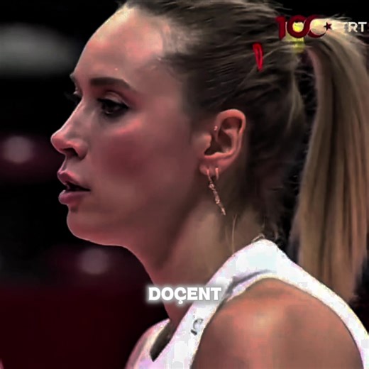 Ekrem İmamoğlu ve Manitaları: Eğlenceli Edit