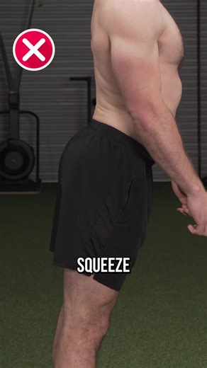Want an easy program that fixes mobility, pain, and posture from head to toe can be individualized to your body? Check out my Beginner Body Restoration program. Link in bio!