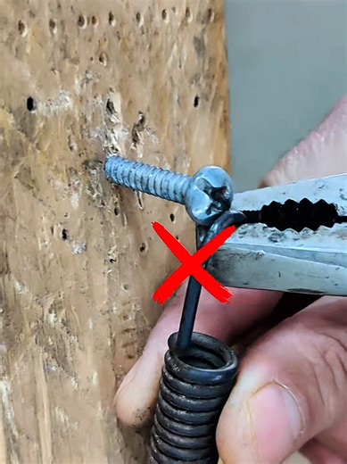 Creative and Easy Inventions You Can Try Today