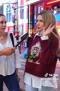 Expectation vs Reality 😂 | BTS Chapter Two