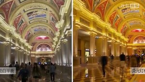 摄影教程 单反相机入门教程 尼康d5000使用说明