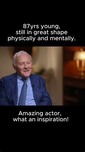 When you grow up, you see Hannibal Lecter referenced everywhere, in jokes, parodies, quotes, even Halloween costumes. You think you already know the character before ever watching the film. Then you finally sit down and see The Silence of the Lambs, and it hits you, Sir Anthony Hopkins is on screen for barely 15 minutes… yet he owns the entire movie. Every look, every pause, every word is magnetic. You suddenly understand what true presence means, how an actor can turn limited screen time into c