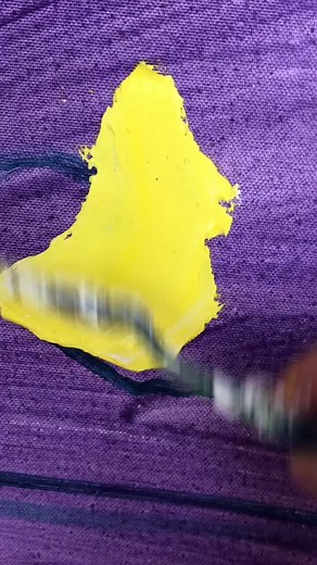 Learn to Paint Geese in Flight | Acrylic Painting Tutorial